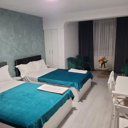Zenlux Otel Yaş Dış mekan fotoğraf
