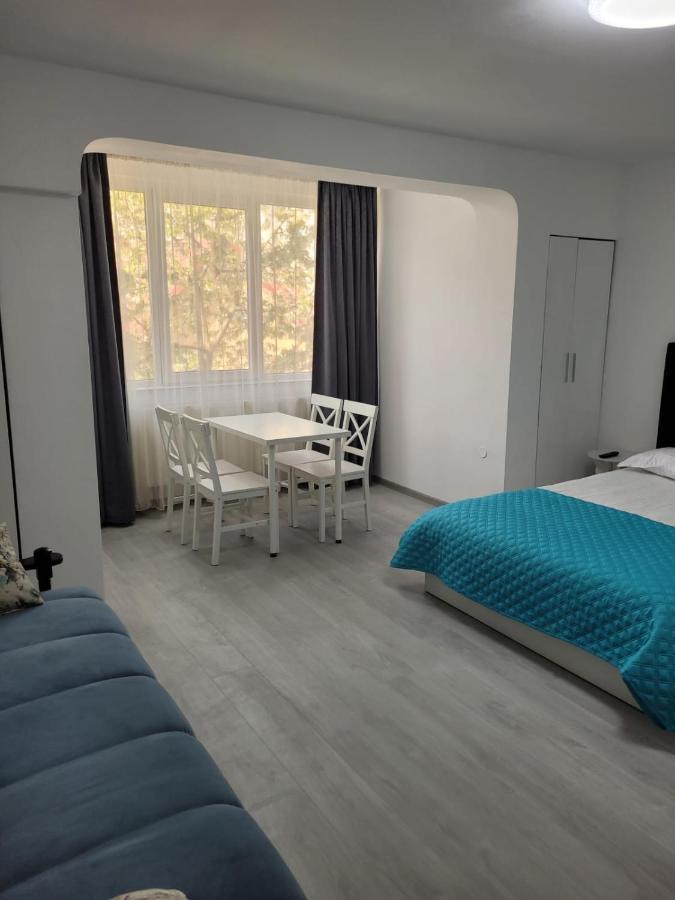 Zenlux Otel Yaş Dış mekan fotoğraf