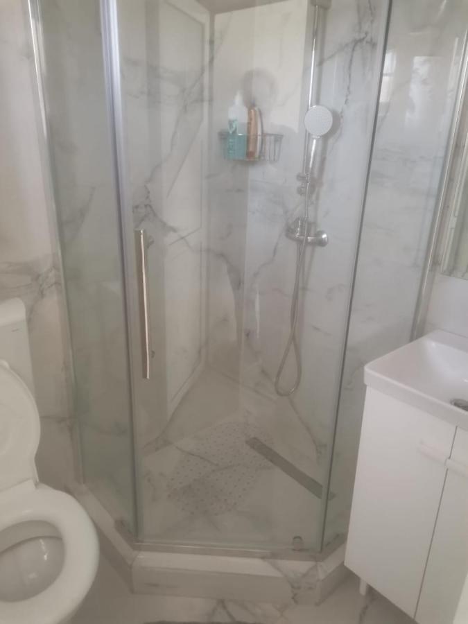 Zenlux Otel Yaş Dış mekan fotoğraf