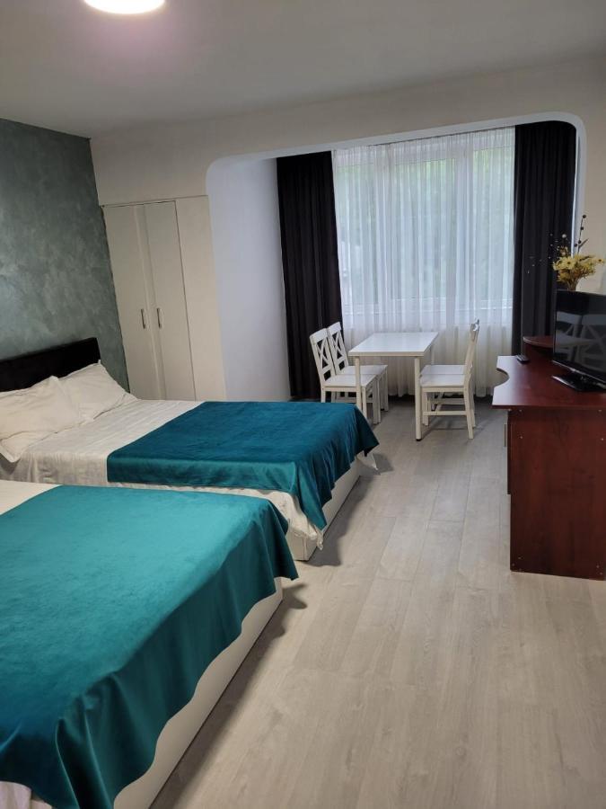Zenlux Otel Yaş Dış mekan fotoğraf