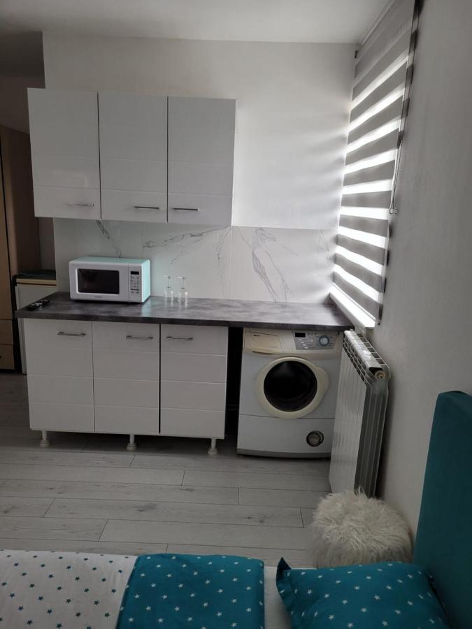 Zenlux Otel Yaş Dış mekan fotoğraf