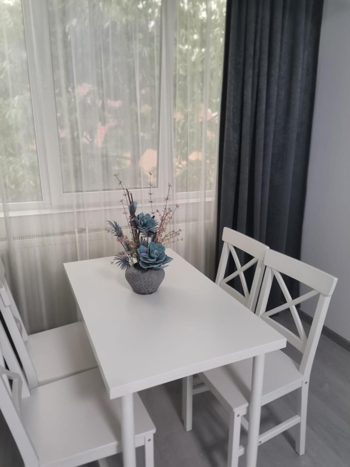 Zenlux Otel Yaş Dış mekan fotoğraf