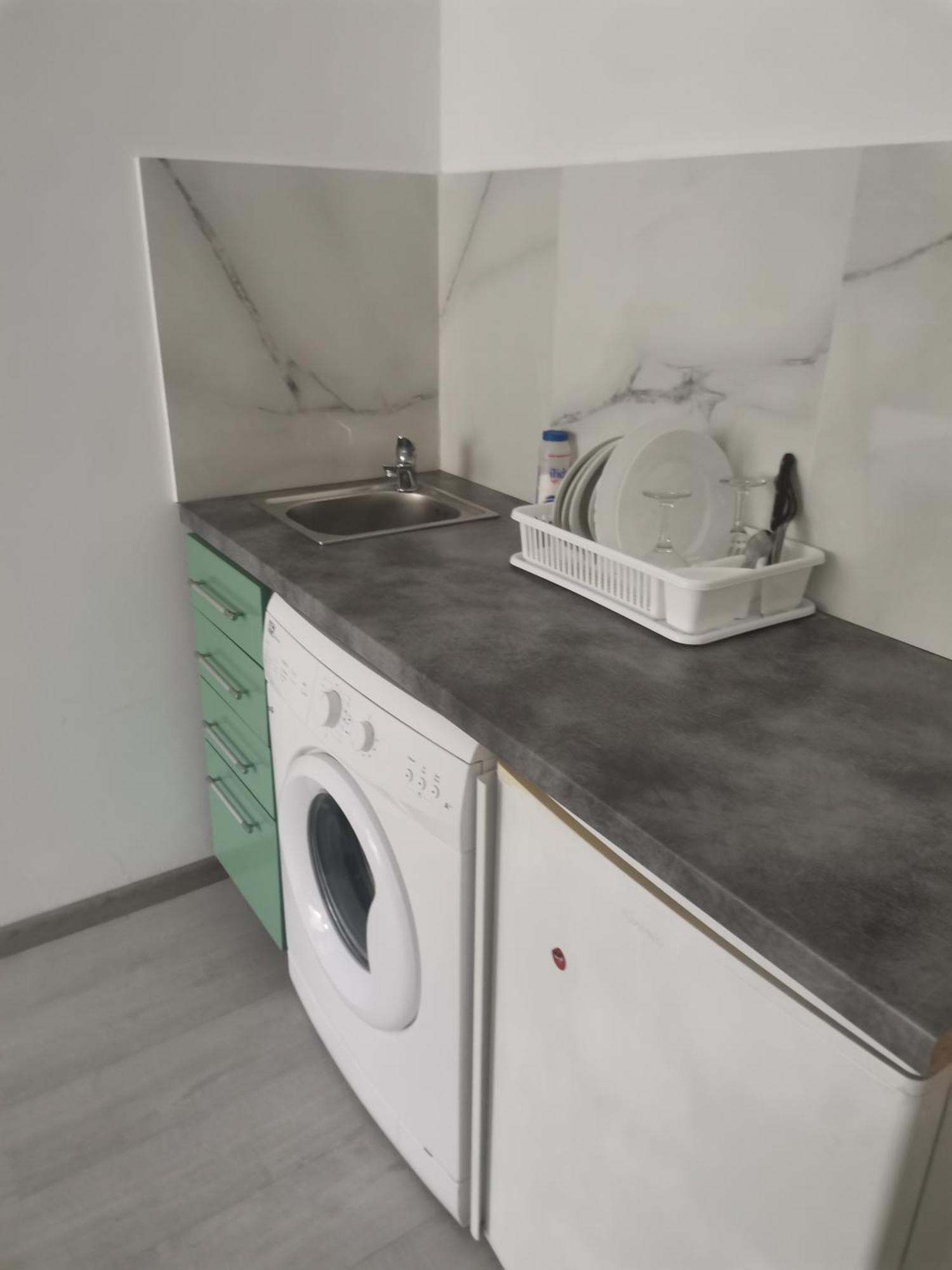 Zenlux Otel Yaş Dış mekan fotoğraf