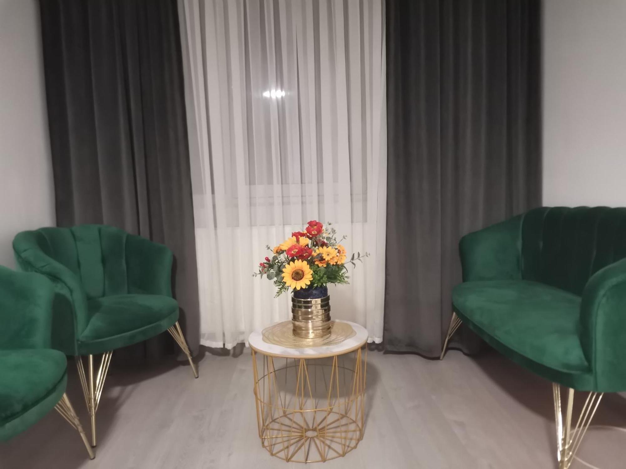 Zenlux Otel Yaş Dış mekan fotoğraf