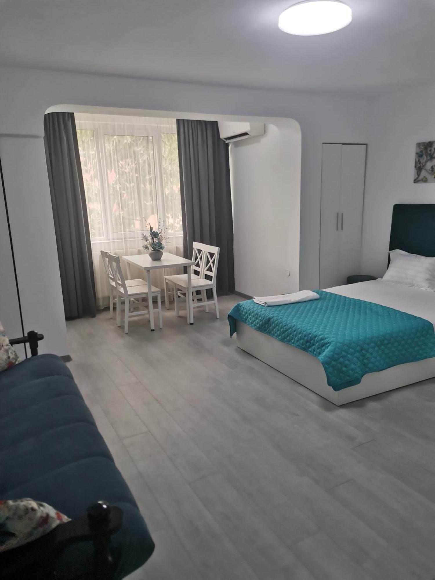 Zenlux Otel Yaş Dış mekan fotoğraf