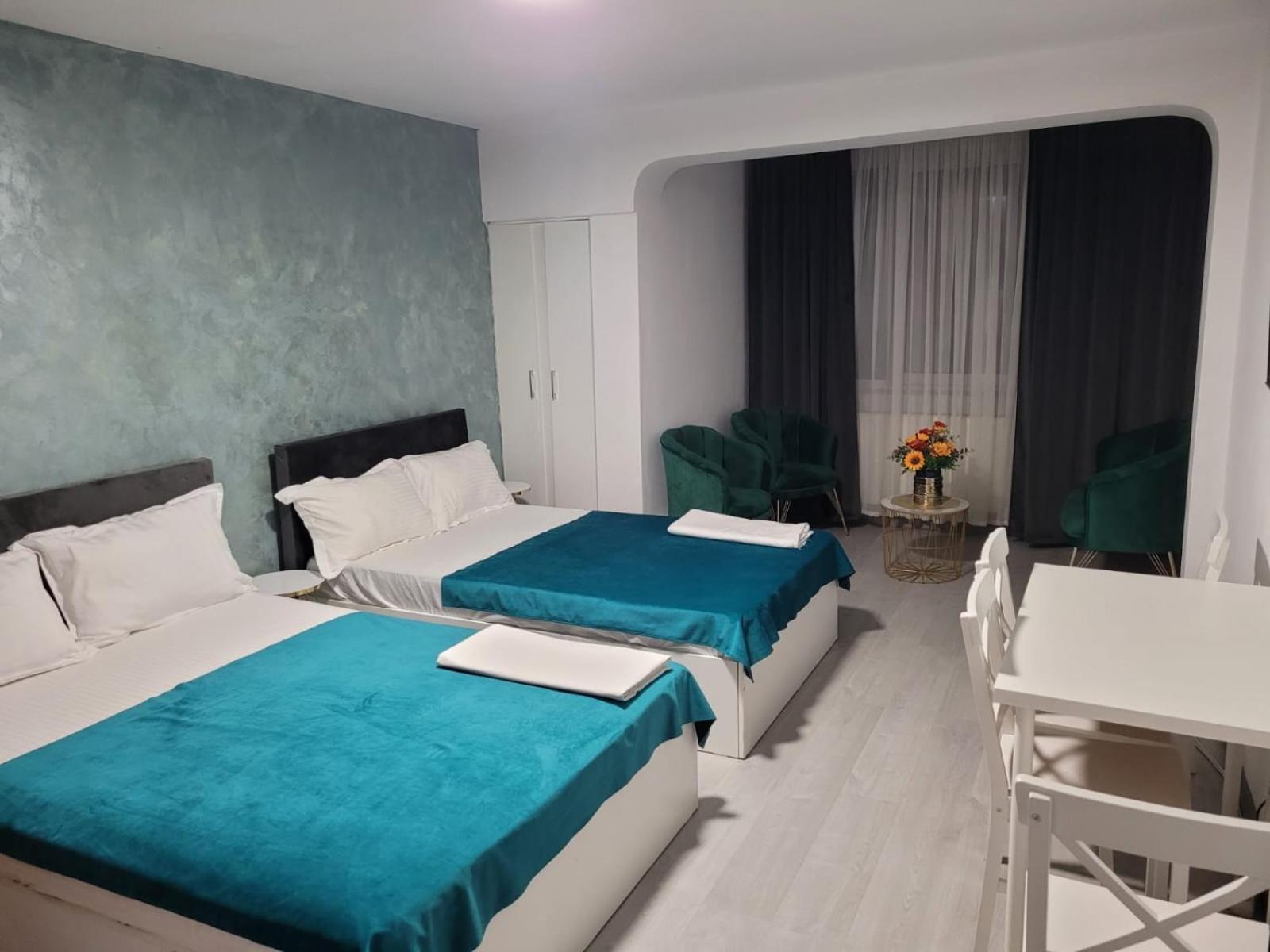 Zenlux Otel Yaş Dış mekan fotoğraf