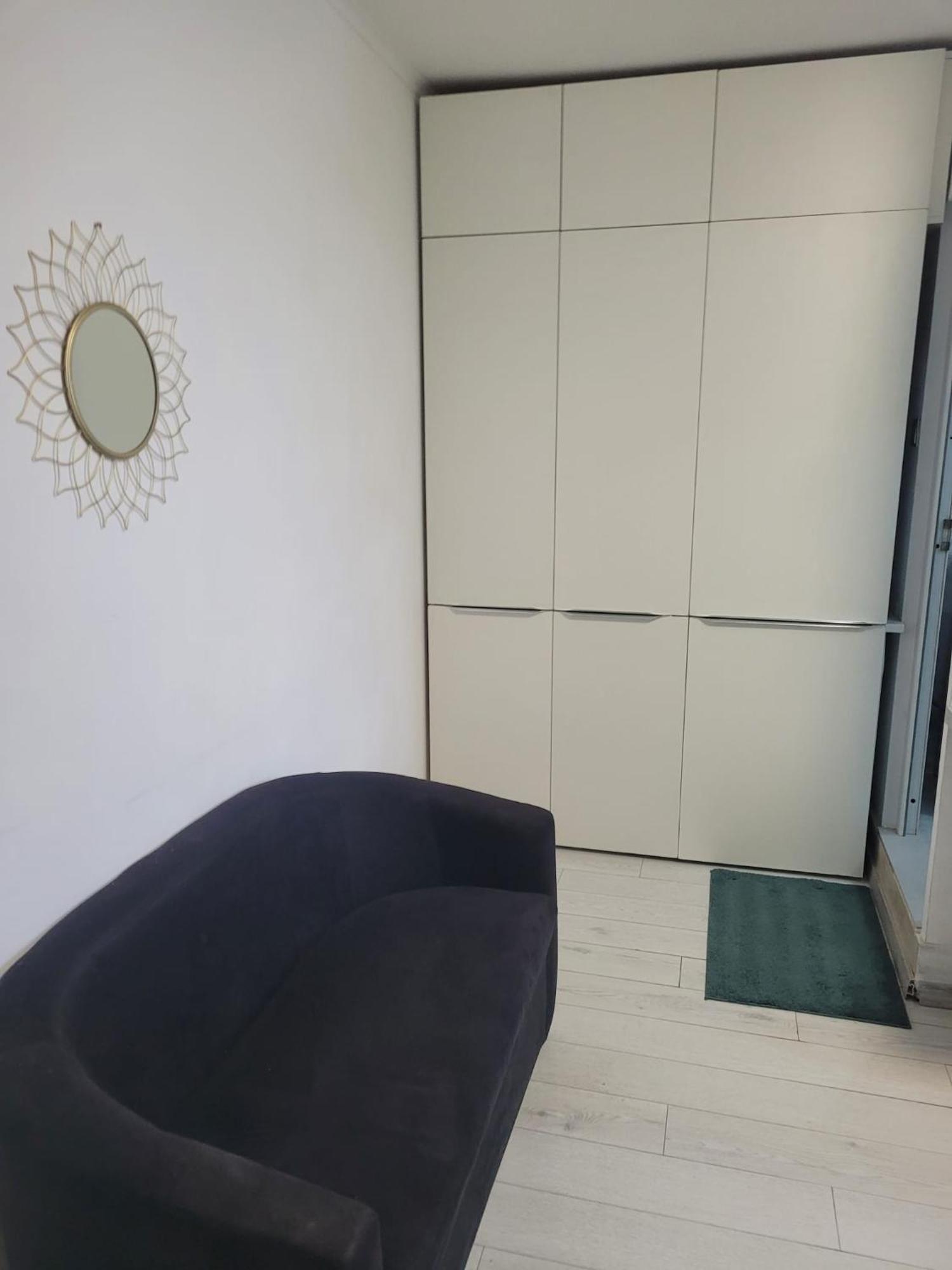 Zenlux Otel Yaş Dış mekan fotoğraf