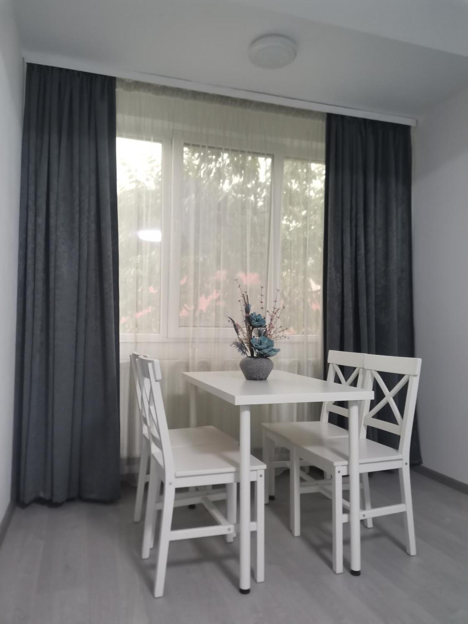 Zenlux Otel Yaş Dış mekan fotoğraf