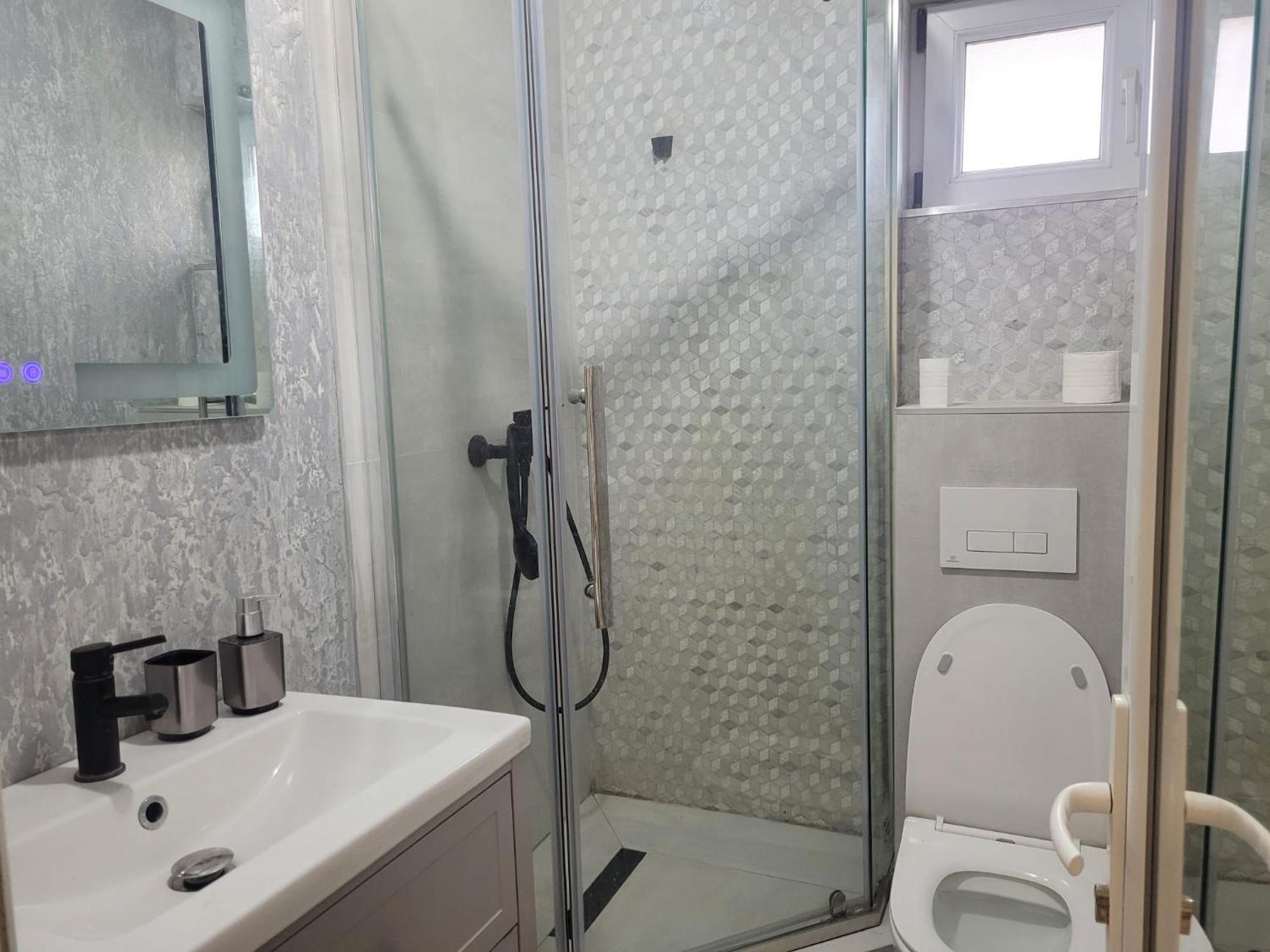Zenlux Otel Yaş Dış mekan fotoğraf