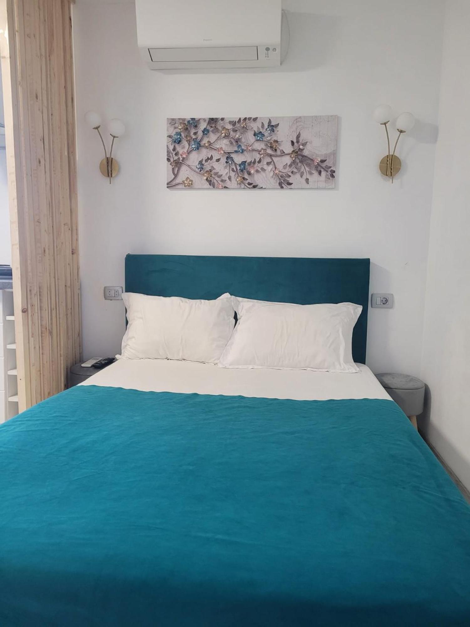 Zenlux Otel Yaş Dış mekan fotoğraf