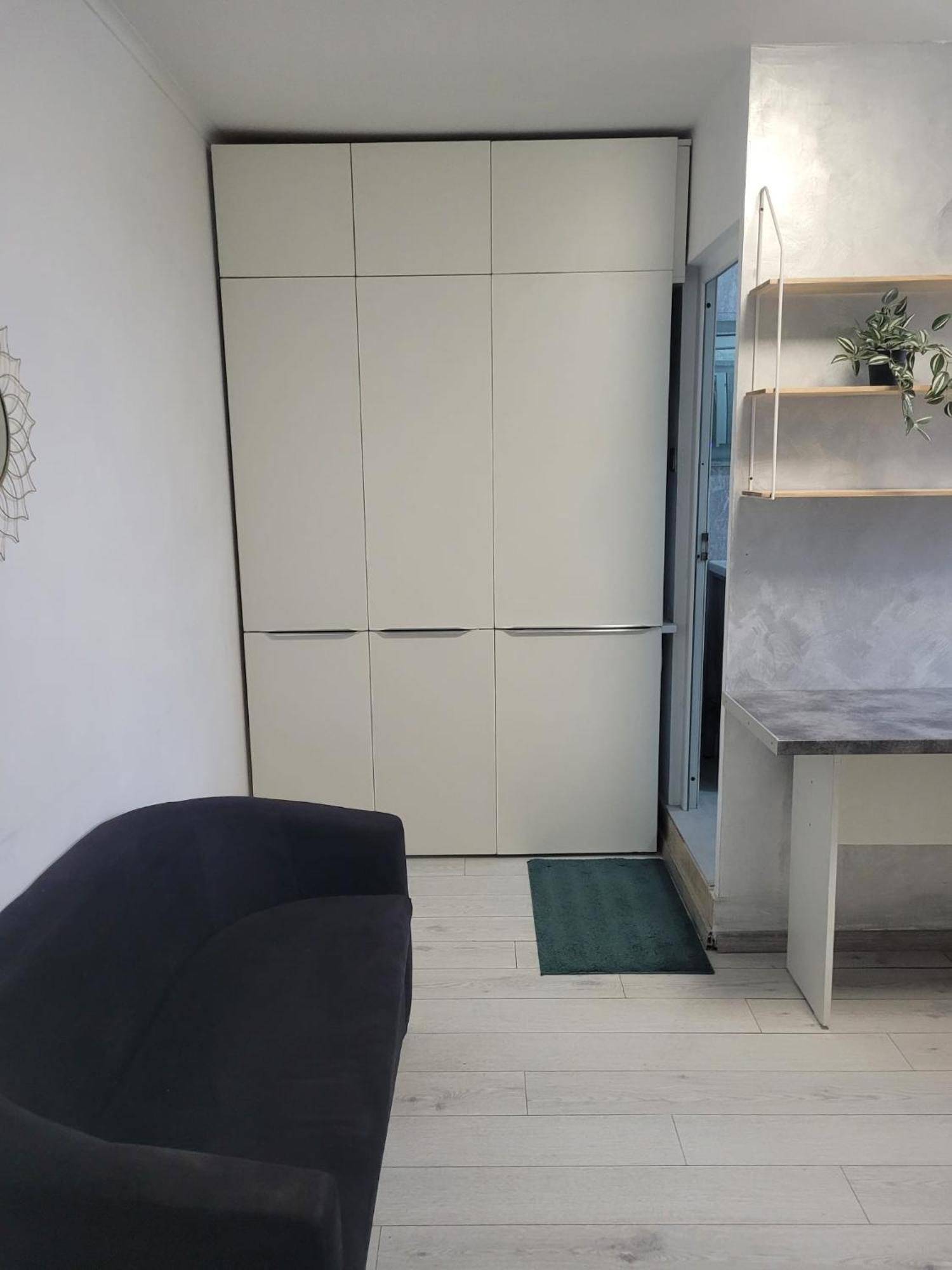 Zenlux Otel Yaş Dış mekan fotoğraf